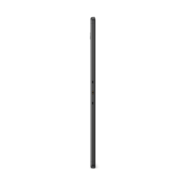 Lenovo Tab M10 4G LTE 32 GB 25,6 cm (10.1") Mediatek 3 GB Wi-Fi 5 (802.11ac) Android 10 Grigio
