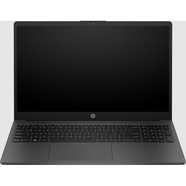 HP 255 15.6 inch G10 Notebook PC 39,6 cm (15.6") Full HD AMD Ryzen 5 7520U 8 GB DDR4-SDRAM 512 GB SSD