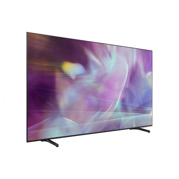 Samsung HG55Q60AAEU 139,7 cm (55") 4K Ultra HD Smart TV Nero 20 W