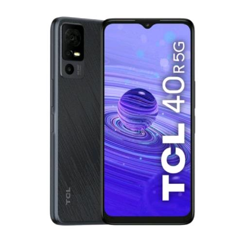 🔋TELEFONO TCL 40R 5G