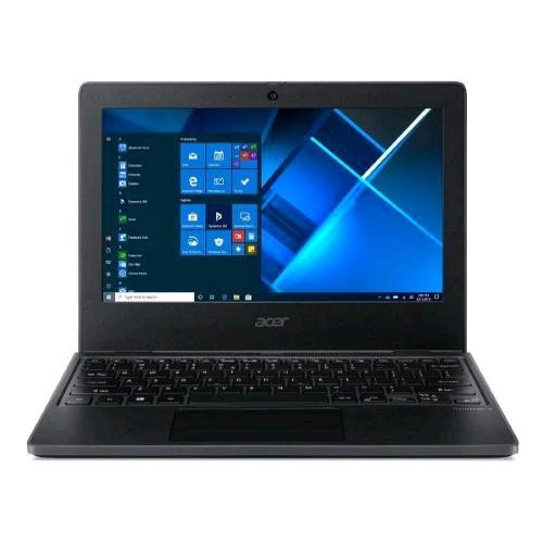 Notebook Acer TravelMate Spin Touch Screen
