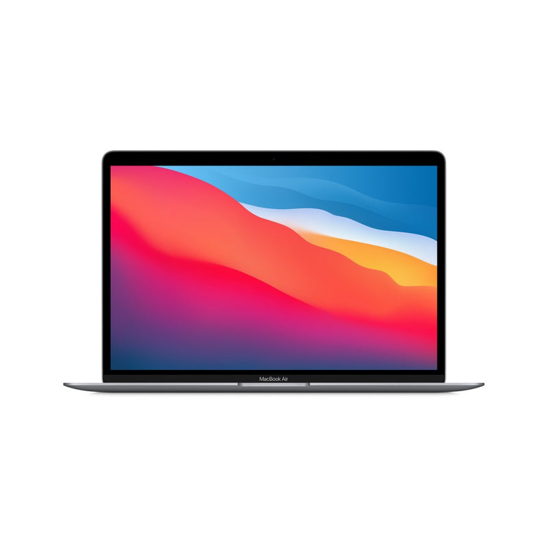 👉 Apple MacBook Air 13" 💻  OFFERTA 🌟🌟€856 🌟🌟