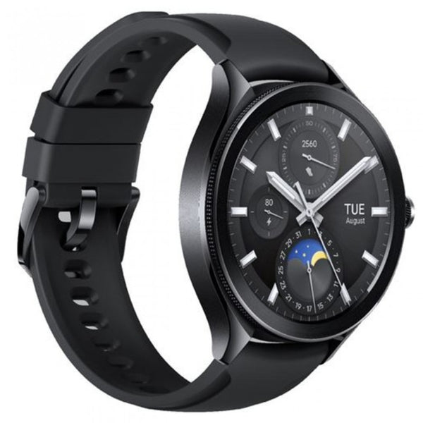 Xiaomi Watch 2 Pro Smartwatch Tuttofare. Acquista!