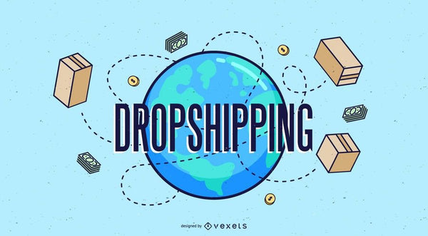 DROPSHIPPING SIGNIFICATO COSA E' DROP SHIP COME FUNZIONA IL DROPSHIPPING VENDERE SU AMAZON IN DROPSHIPPING VENDERE ONLINE IN DROP SHIP