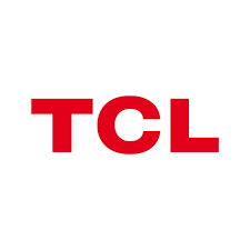 Scopri il Meglio della Tecnologia con TCL: Lo Smartphone Che Cambia il Gioco