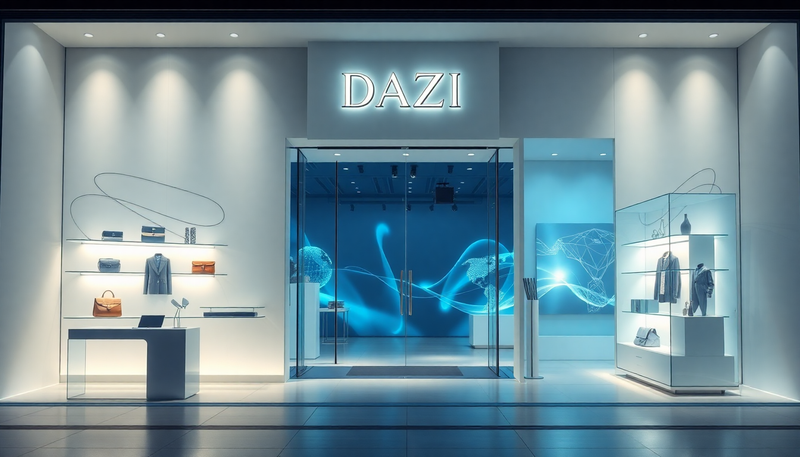 Come Cambiano gli Scambi Commerciali ed il Mondo dell'E-commerce con i Dazi USA