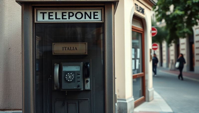 Nessun Dazio su Telefonia e Tablet: La Vittoria del Libero Commercio