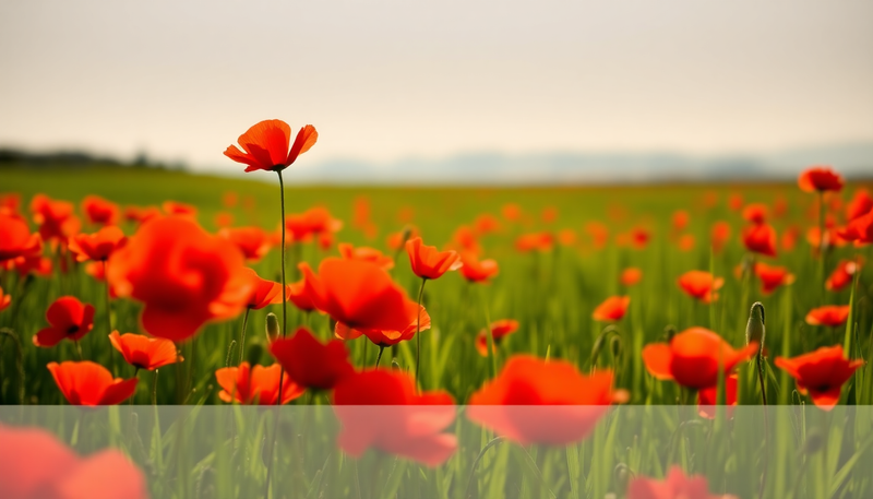 Celebriamo il 25 Aprile: La Festa della Liberazione