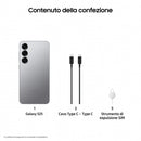 Descrizione immagine