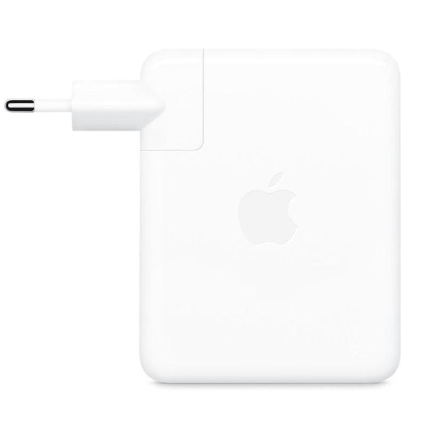 Apple Alimentatore USB-C da 140W - EUROBABYLON  #