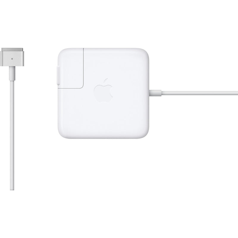 APPLE 60W MAGSAFE 2 POWER ADAPTER MD565T/A