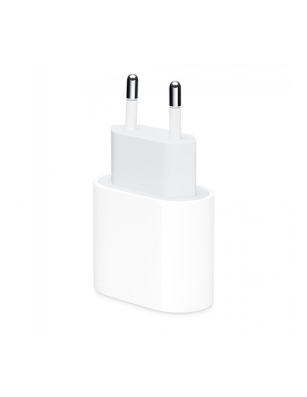 Descrizione immagine