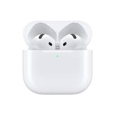 APPLE AIRPODS 4 MXP63ZM/A