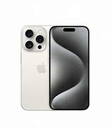 APPLE IPHONE 16 PRO MAX 1TB WHITE TITANIUM MYX53SX/A - EUROBABYLON