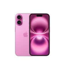 APPLE IPHONE 16 512GB PINK MYEQ3SX/A