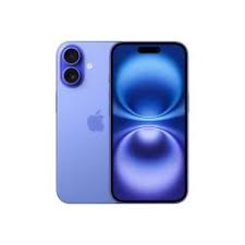 APPLE IPHONE 16 512GB ULTRAMARINE MYER3SX/A - EUROBABYLON