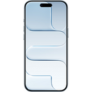 APPLE IPHONE AIR 512GB SKY BLUE MG2V4F/A