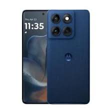 Descrizione immagine