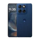 Descrizione immagine