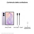 Descrizione immagine