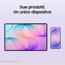 Descrizione immagine