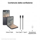 Descrizione immagine