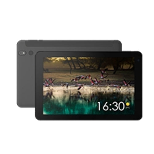 Archos Oxygen 101 S 4G 32 GB 25,6 cm (10.1") Mediatek 3 GB Wi-Fi 4 (802.11n) Android 9.0 Nero