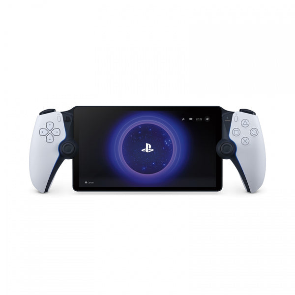 Sony PlayStation Portal Remote Player per Console PS5