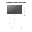 Descrizione immagine