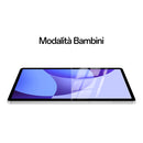 Descrizione immagine