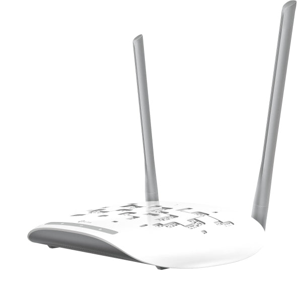 TP-LINK ACCESS POINT TL-WA801N