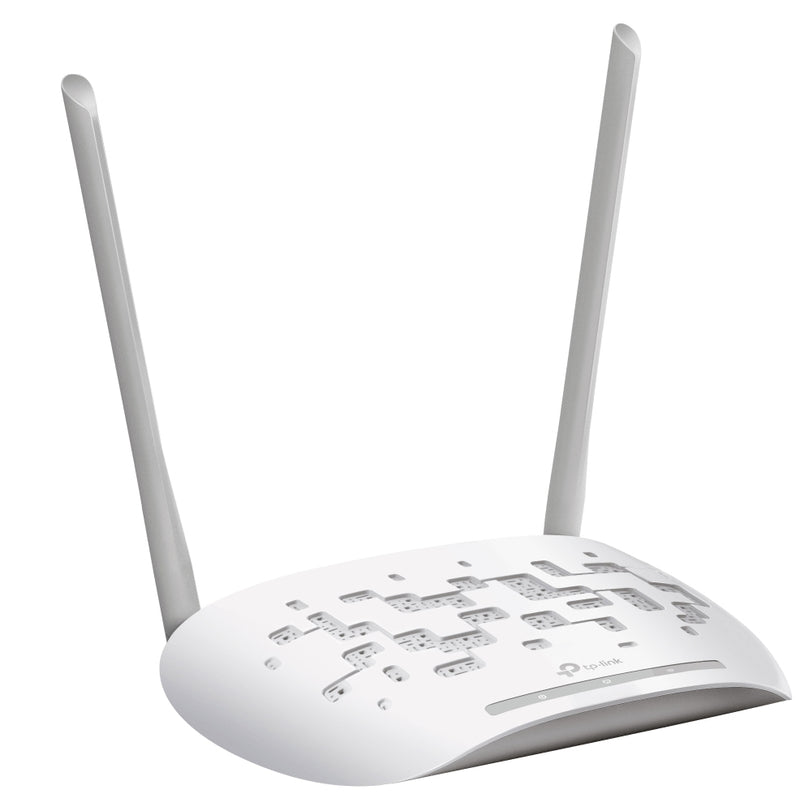 TP-LINK ACCESS POINT TL-WA801N