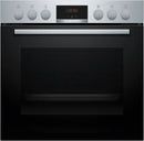 Descrizione immagine