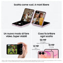 Descrizione immagine