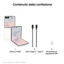 Descrizione immagine