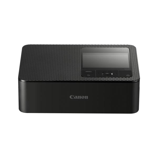 Canon SELPHY CP1500 stampante per foto Sublimazione 300 x 300 DPI 4" x 6" (10x15 cm) Wi-Fi - EUROBABYLON  #