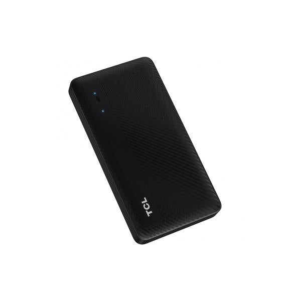 TCL MW42V router wireless 4G Nero