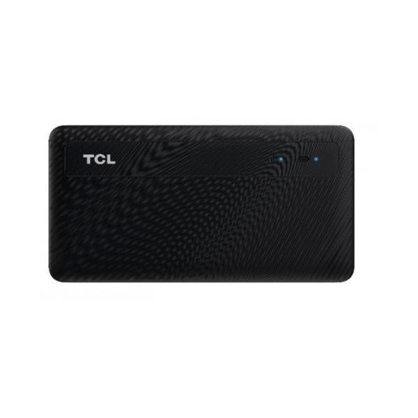 TCL MW42V router wireless 4G Nero