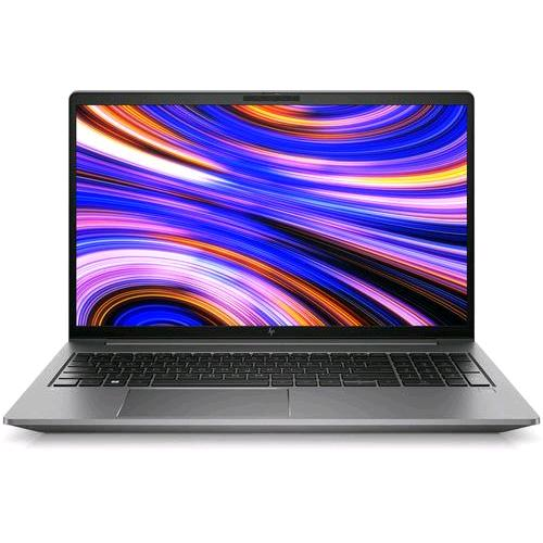 NOTEBOOK HP ZBOOK POWER G10 15.6" AMD RYZEN 9 PRO 7940HS 4GHz RAM 32GB-SSD 1.000GB VNMe TLC-NVIDIA RTX 2000 8GB-WI-FI 6E-WIN 11 PROF (866B2EA#ABZ) - EUROBABYLON  #