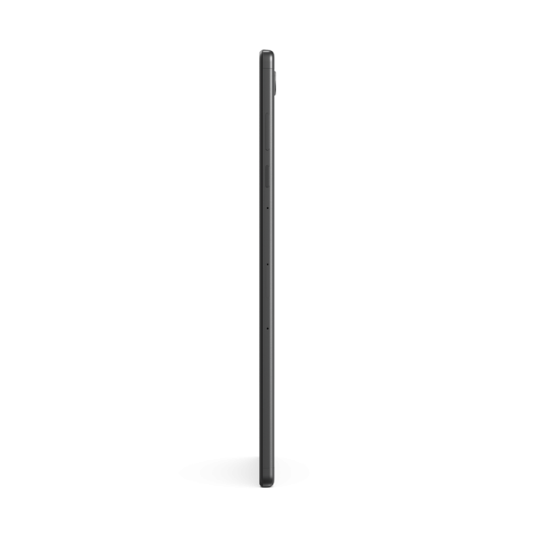 Lenovo Tab M10 4G LTE 32 GB 25,6 cm (10,1 Zoll) Mediatek 3 GB Wi-Fi 5 (802.11ac) Android 10 Grau
