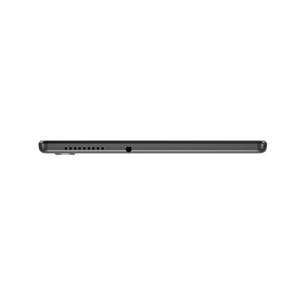 Lenovo Tab M10 4G LTE 32 GB 25,6 cm (10,1 Zoll) Mediatek 3 GB Wi-Fi 5 (802.11ac) Android 10 Grau