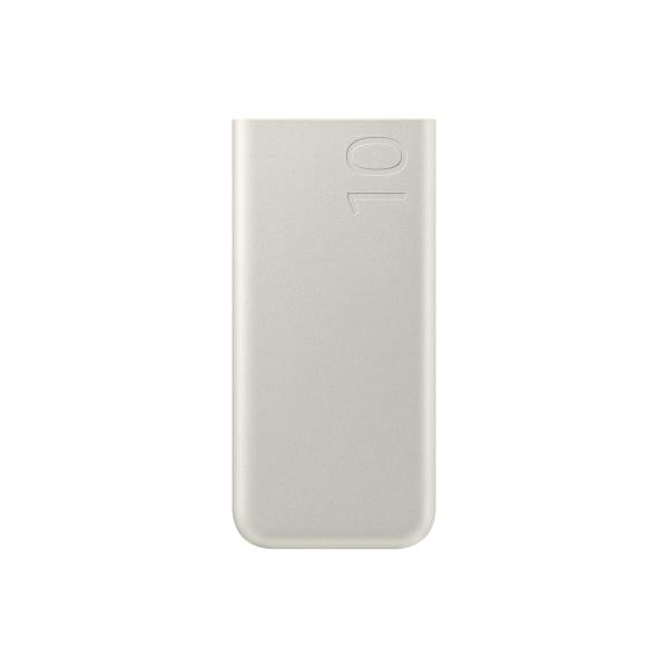 Samsung 10,000mAh Battery Pack - EUROBABYLON