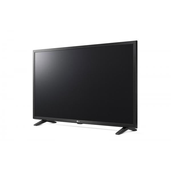 LG 32LQ631C0ZA 81,3 cm (32") Full HD Smart TV Wi-Fi Nero