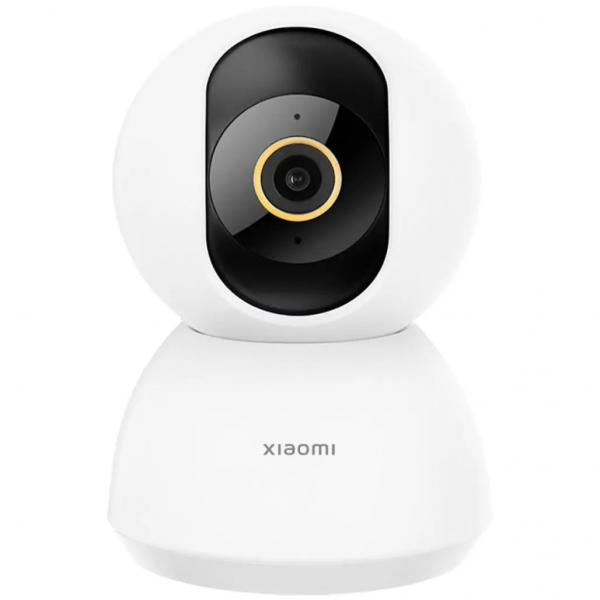 Xiaomi Mi 360 Home Security Camera 2K C300