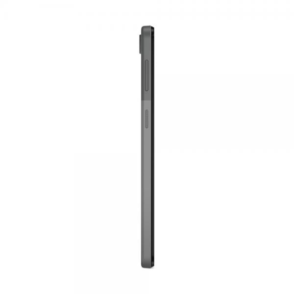 Lenovo Tab M10 (3rd Gen) 4G 64 GB 25,6 cm (10.1") 4 GB Wi-Fi 5 (802.11ac) Android 11 Grigio