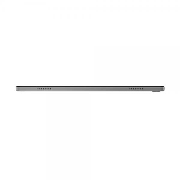 Lenovo Tab M10 (3rd Gen) 4G 64 GB 25.6 cm (10.1") 4 GB Wi-Fi 5 (802.11ac) Android 11 Gray 
