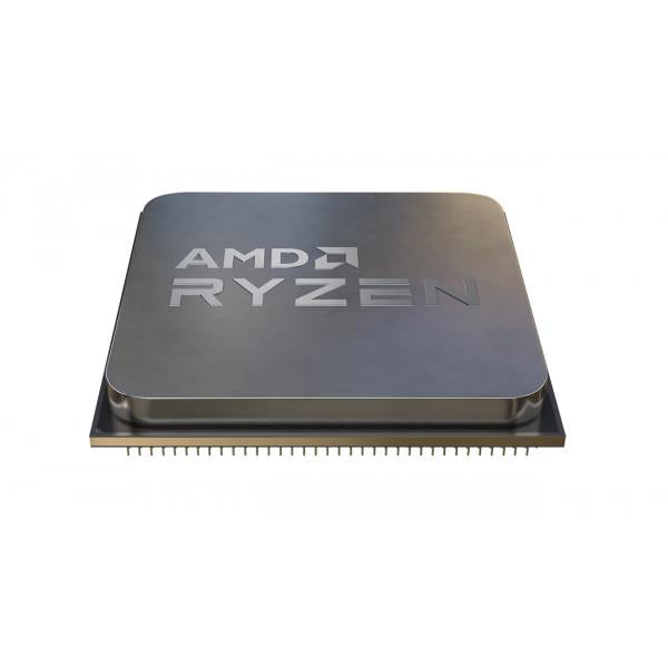 AMD Ryzen 4300G processore 3,8 GHz 4 MB L3 Scatola - EUROBABYLON