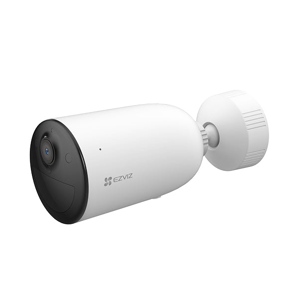 EZVIZ HB3-Add-On Terminal IP security camera Outdoor 2304 x 1296 Pixels Wall 