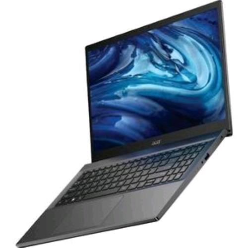 Acer Extensa 15 EX215-55-548A Computer portatile 39,6 cm (15.6") Full HD Intel Core i5 i5-1235U 8 GB DDR4-SDRAM 512 GB SSD Wi-Fi 6 (802.11ax) Windows 11 Pro Grigio