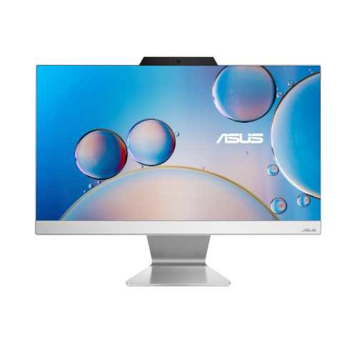 ASUS PC AIO 21,5" E3 i3-1215U 8 GB 256 GB SSD WIN 11
